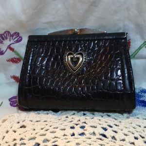 Brighton Coin Purse